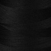 MICRO-RINGS 5 X 3 mm. (Machine Weft/Weave) 